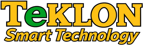 TeKLon Smart Technology